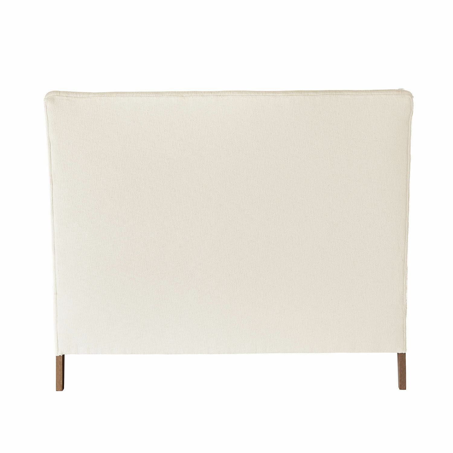 Sofa Ombra creme/beige