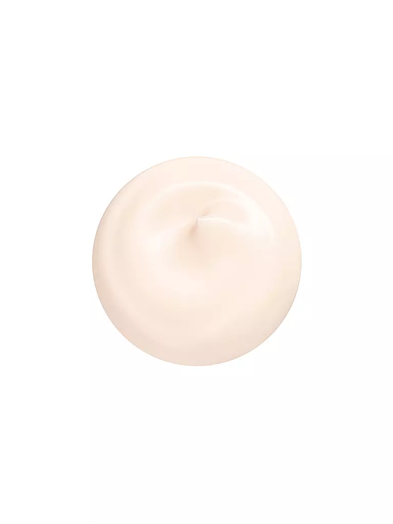 SHISEIDO Gesichtscreme -   Essential Energy Hydrating Day Cream SPF20 50ml keine Farbe