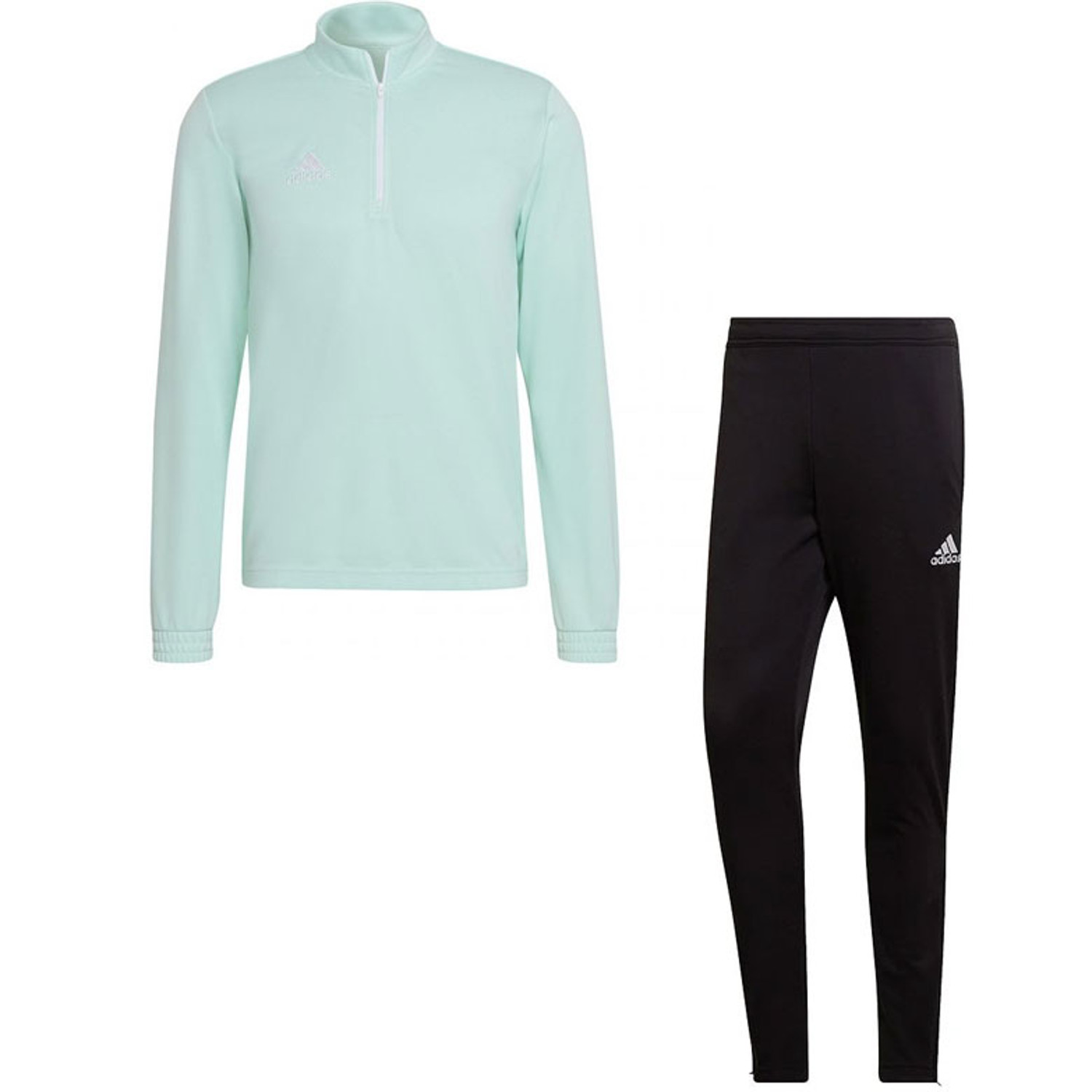 adidas Entrada 22 Trainingspak