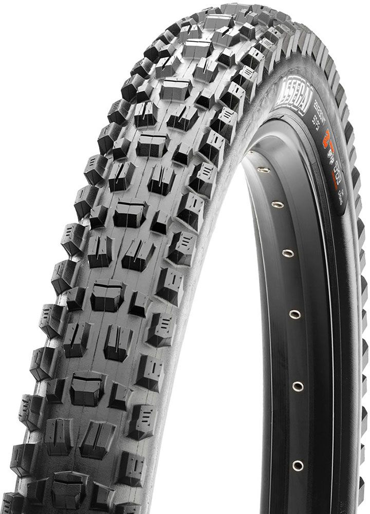 Maxxis Assegai WT 29x2,60