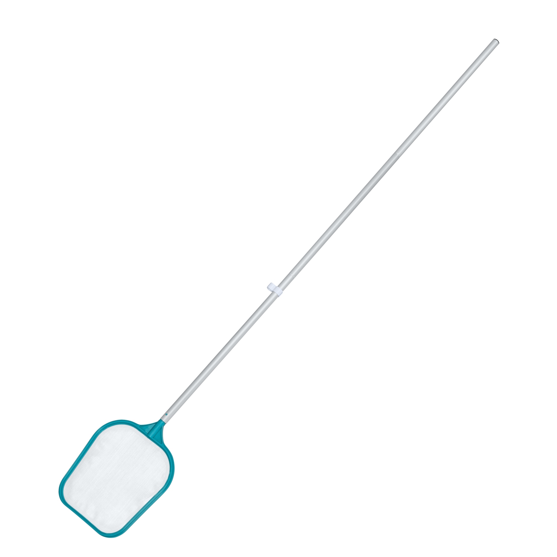 Poolreinigung Set basic AquaClear