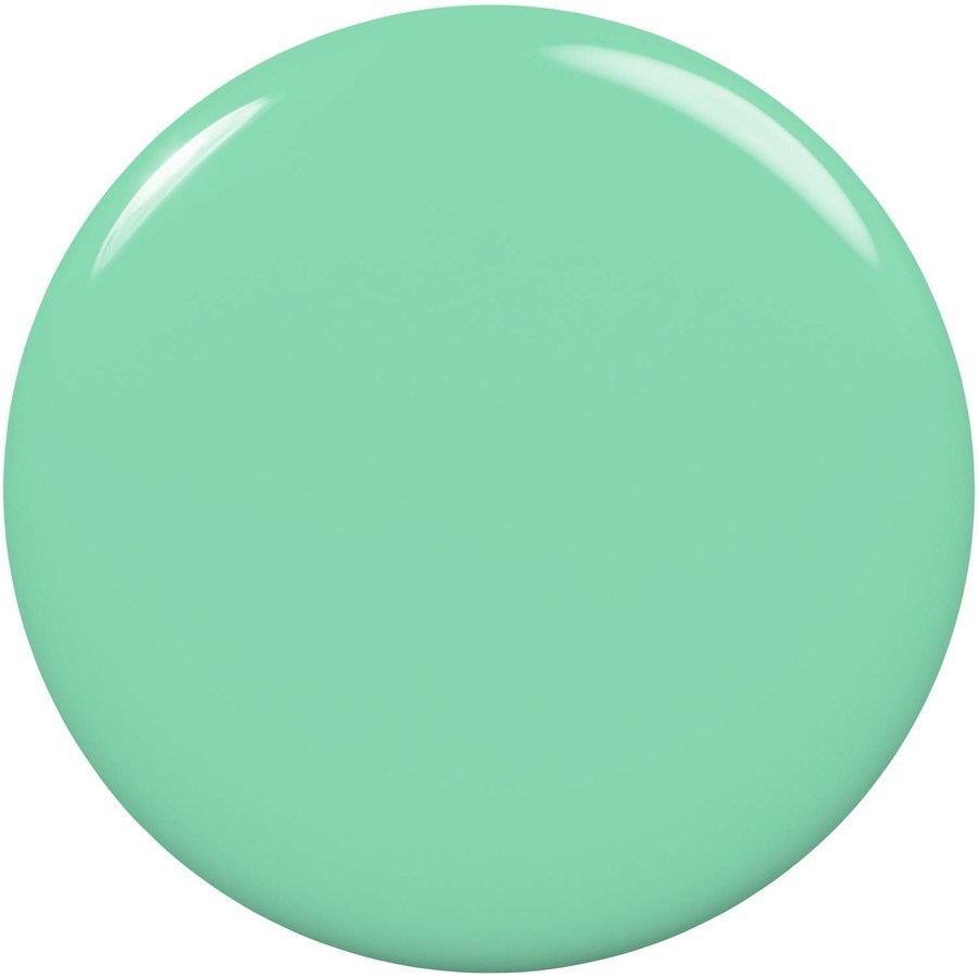 Essie Spring 2023 Collection #891 It's High Time 13,5ml