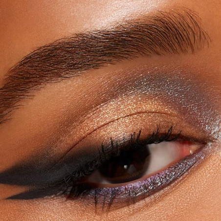 M·A·C Cosmetics Palette Hifi colour