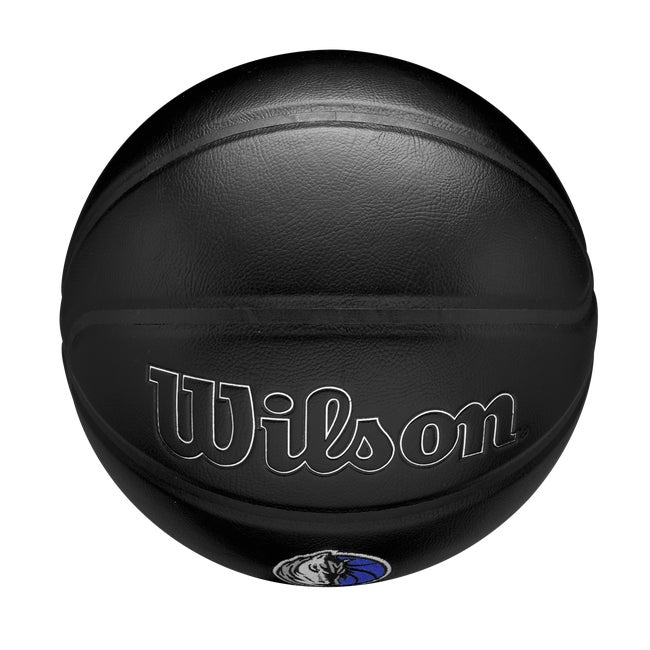 NBA Team Premiere Basketball