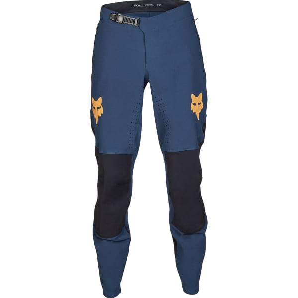Pantalon VTT FOX DEFEND PANT TAUNT MIDNIGHT