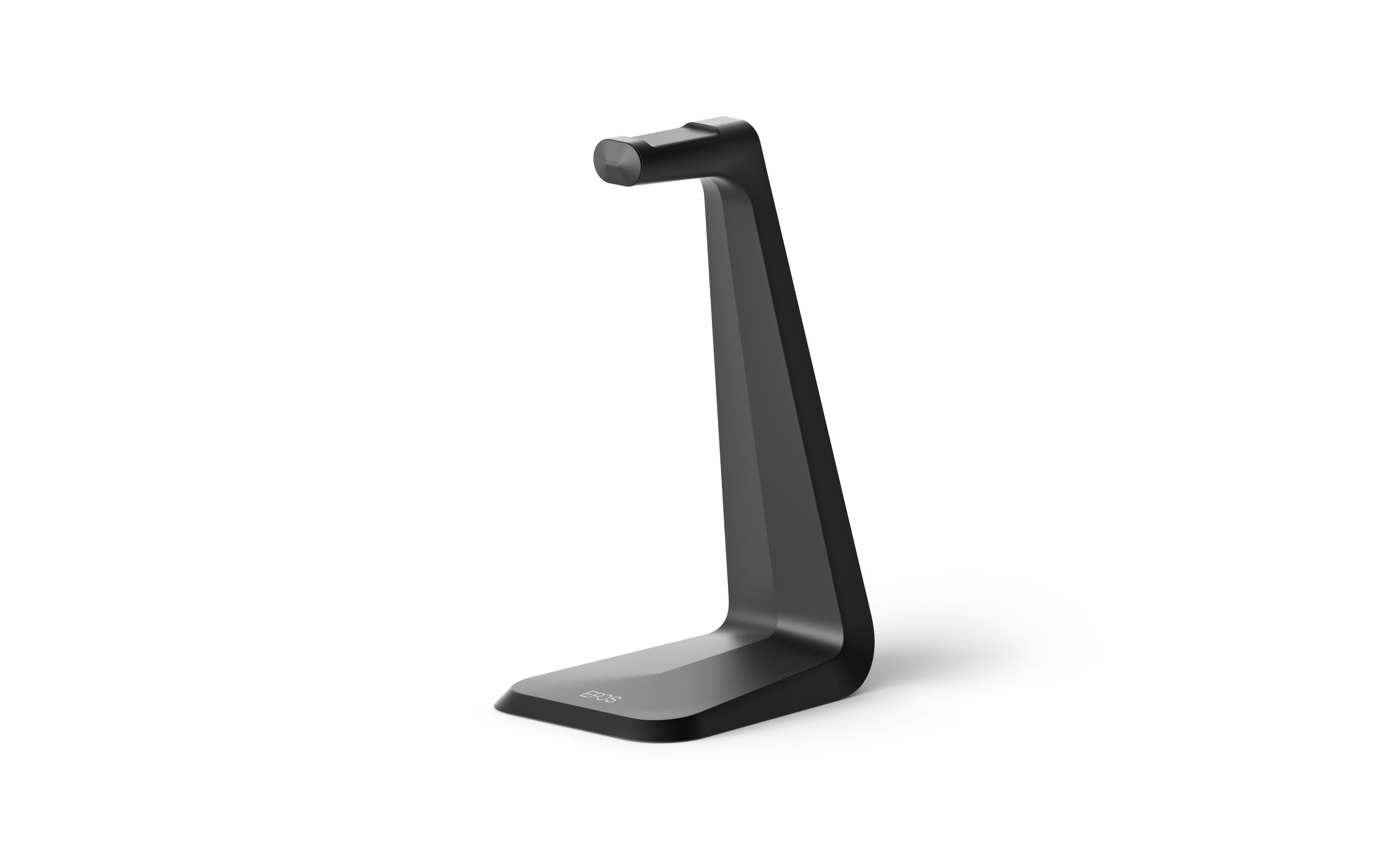 Ladestation zu IMPACT 1000 SerieKabelloser Ladeständer CH 40