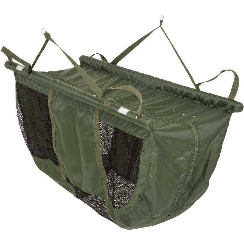 Sac De Pesee Jrc Cocoon 2G Recovery Sling