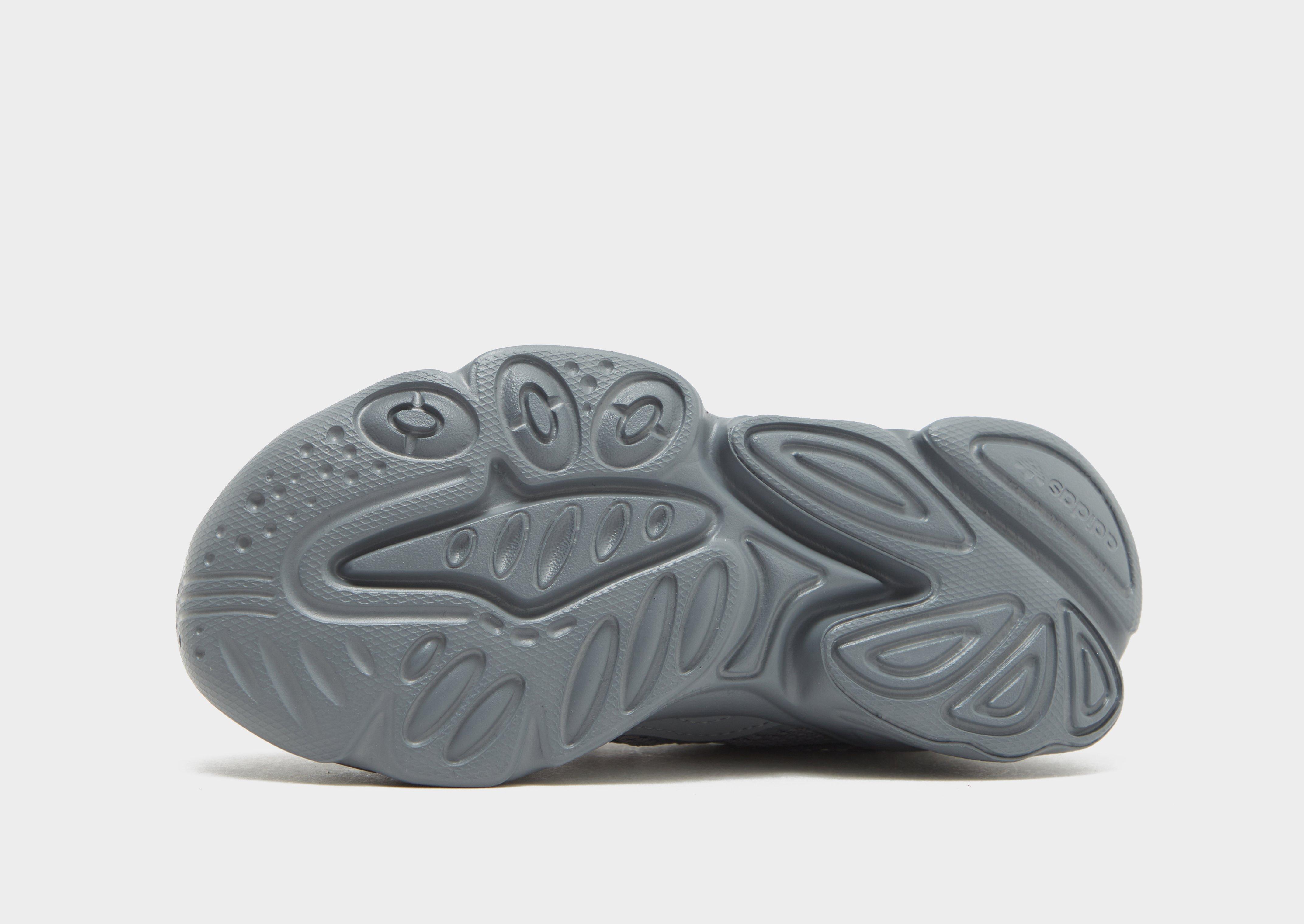 adidas Originals Ozweego Enfant