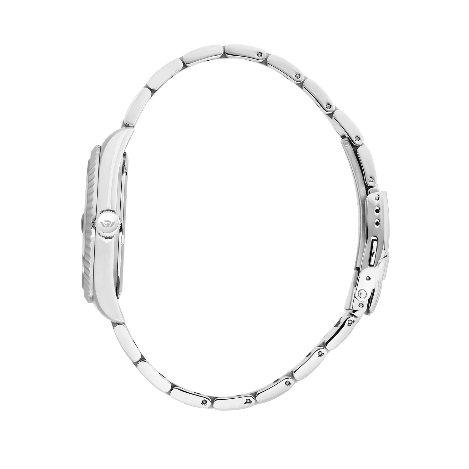 Philip Watch Caribe R8253597116