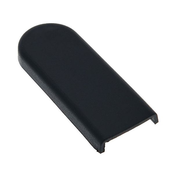Thomann Thumb Rest Saxophone