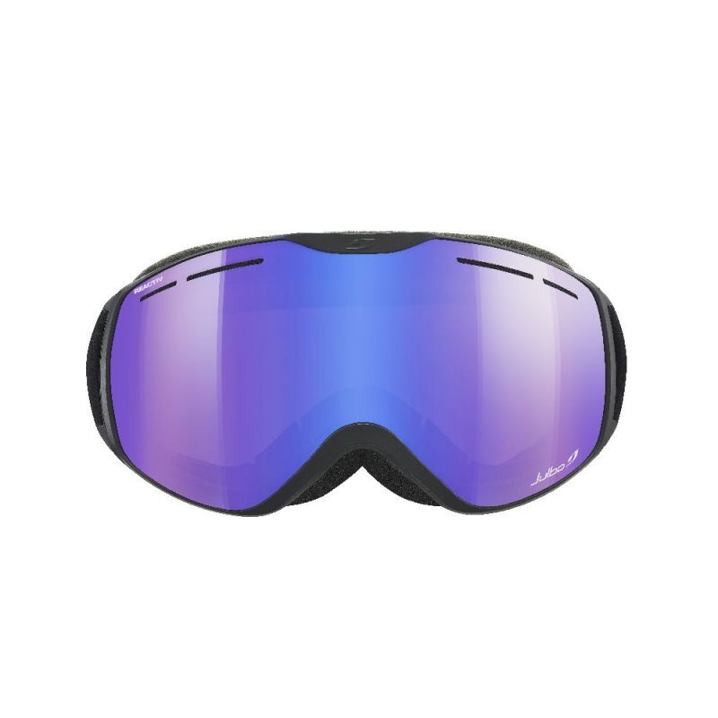 Fusion - Masque ski