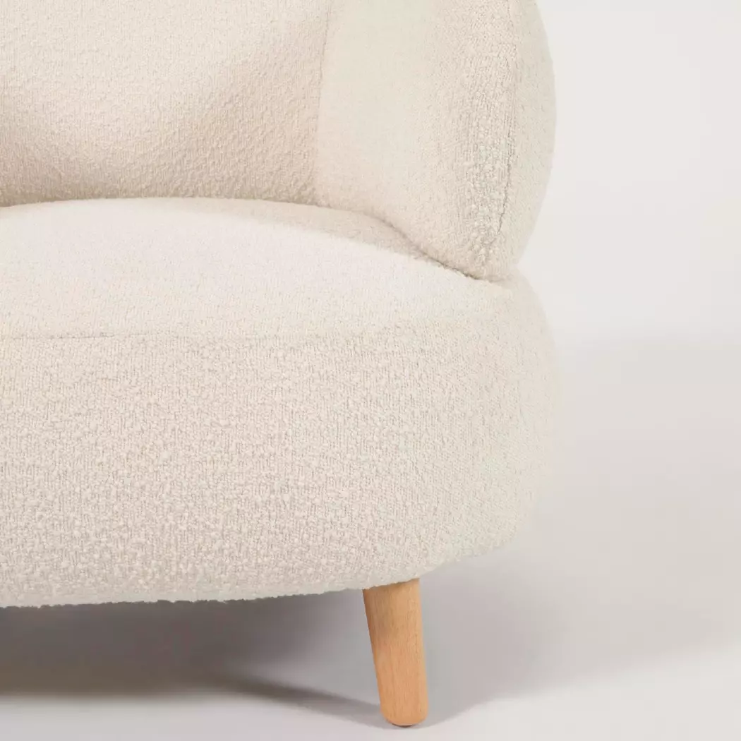 Sessel Luisa