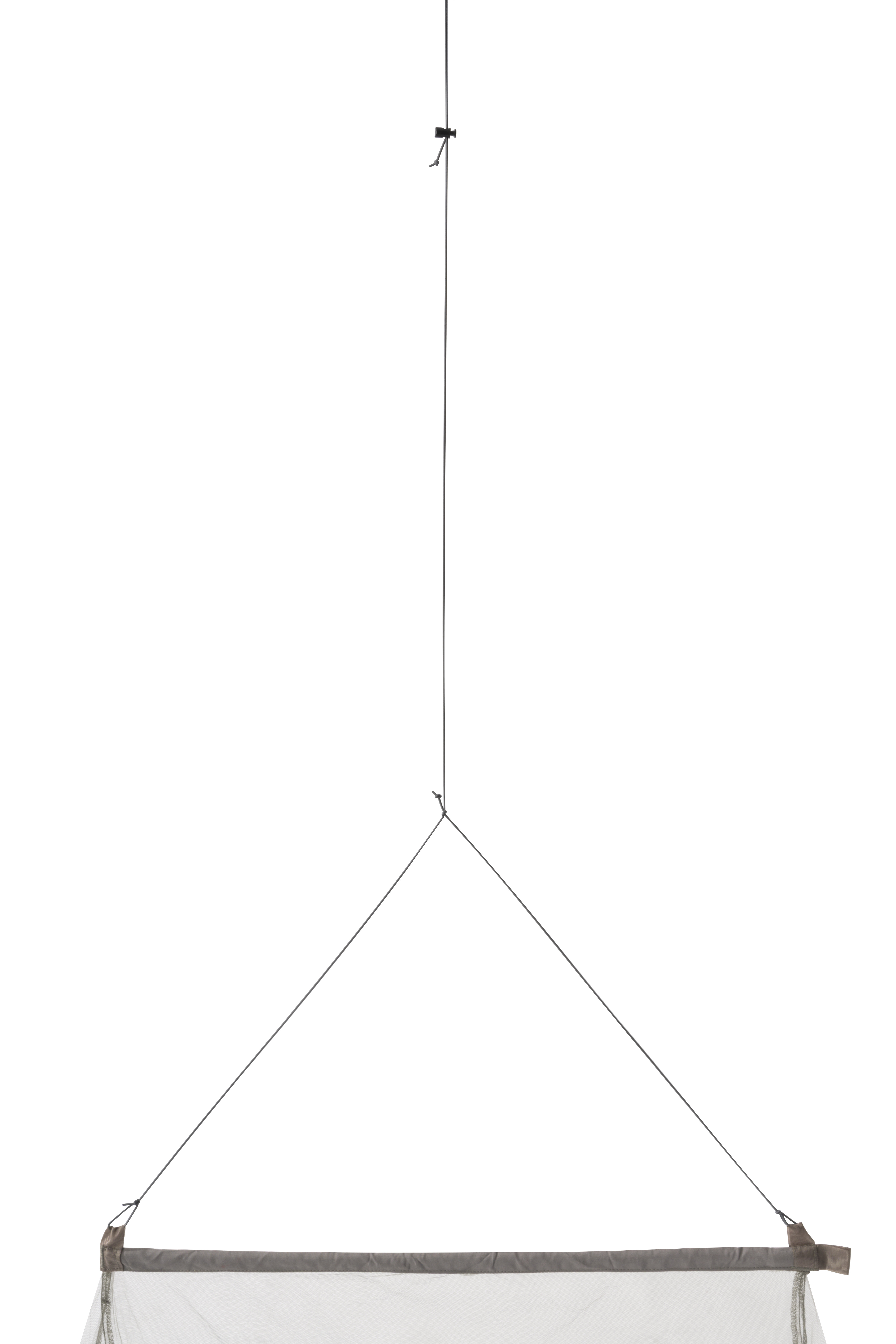 Nano Mosquito Net Double