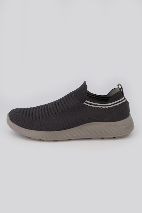 Herren-Slipper, Jomos, ohne Nähte, bis Gr. 50