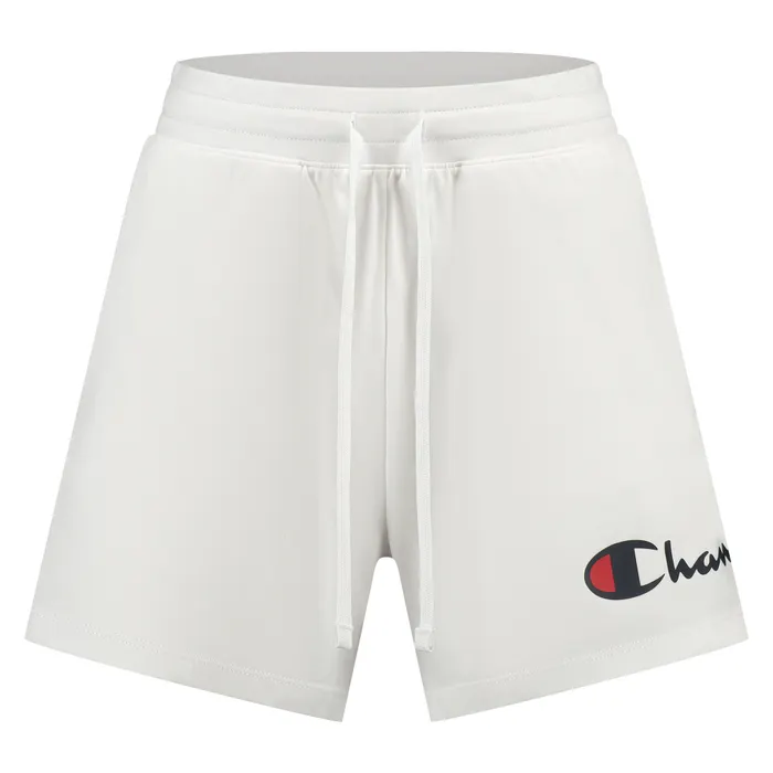 Champion Short Dames