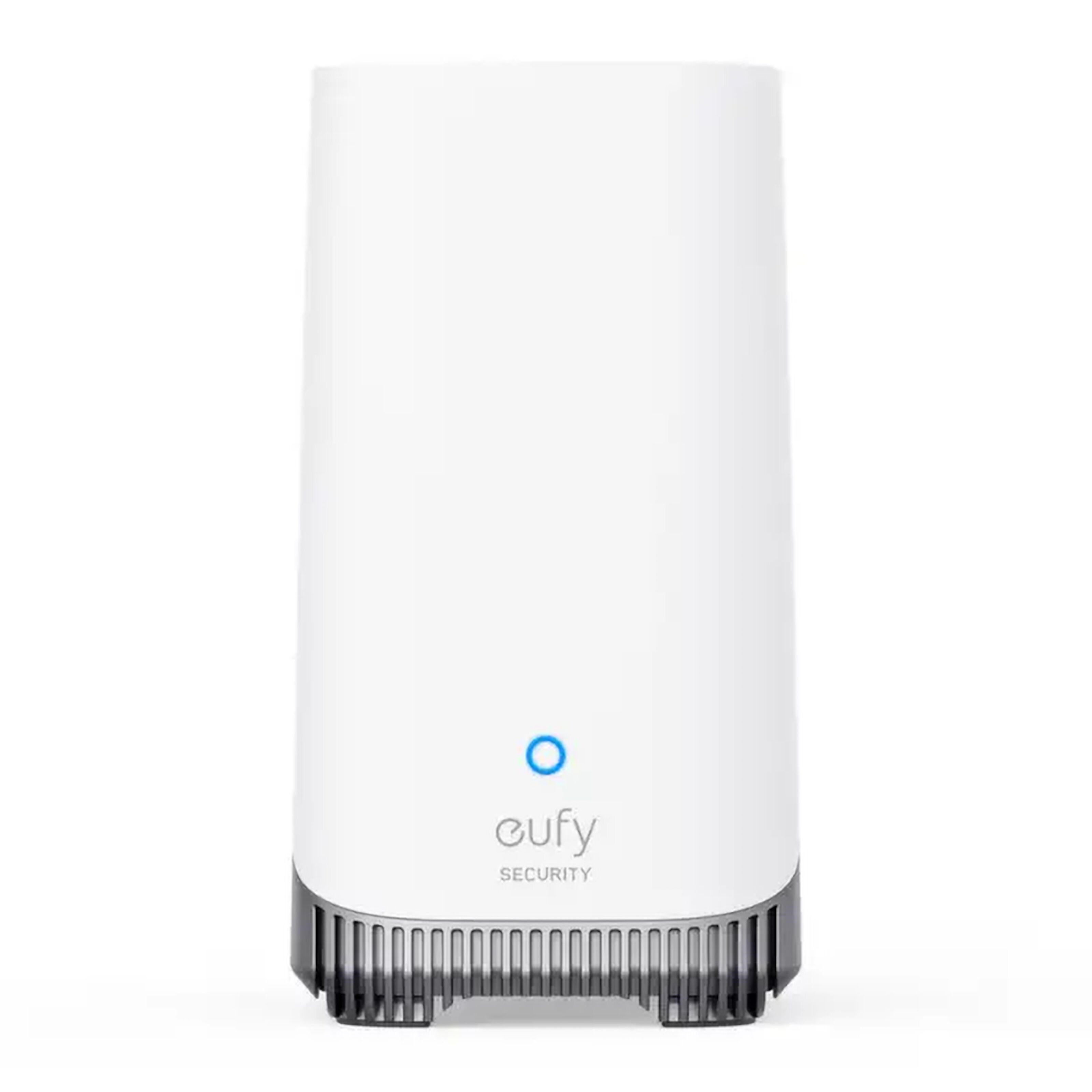 Eufy S380 HomeBase 3 16 GB