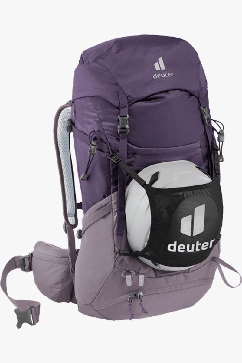deuter Futura Pro SL 34 L Damen Wanderrucksack