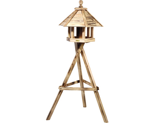 Voederhuisje dobar Brillo 45 x 45 x 47 cm