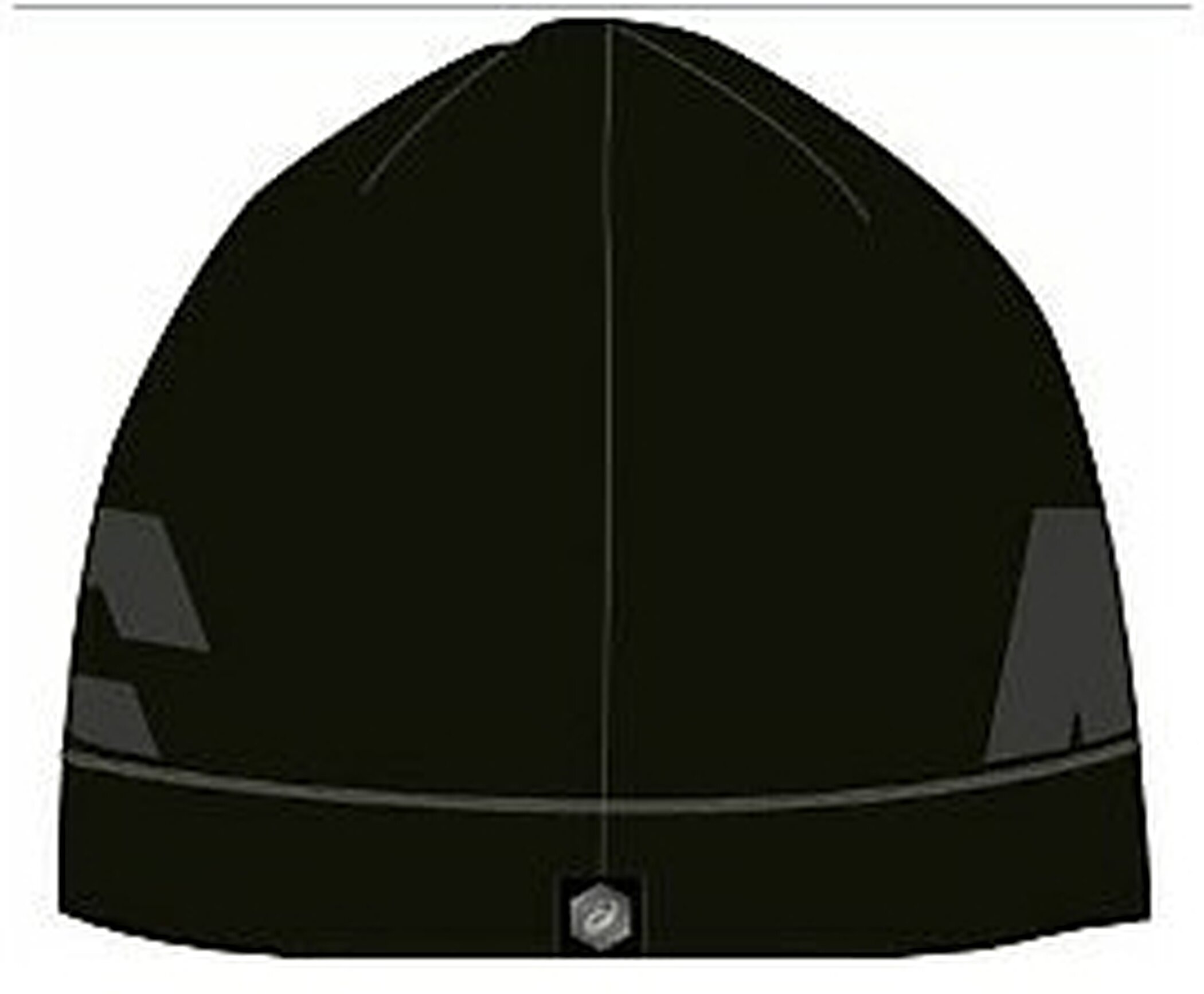 Asics LOGO BEANIE
