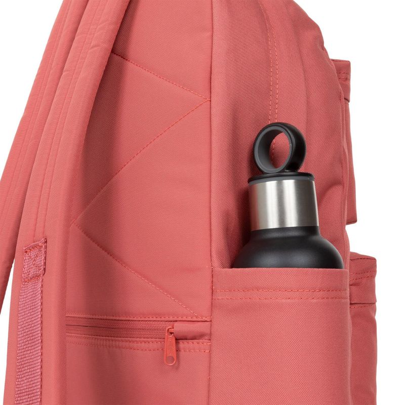 Sac à dos Padded Double 47 cm Terra Pink