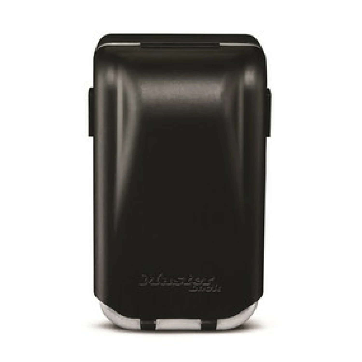 Master Lock 5425EURD Select Access® Sleutelkluis - Middelgroot - Verlicht