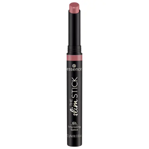 The Slim Stick 104 Baby Got Blush