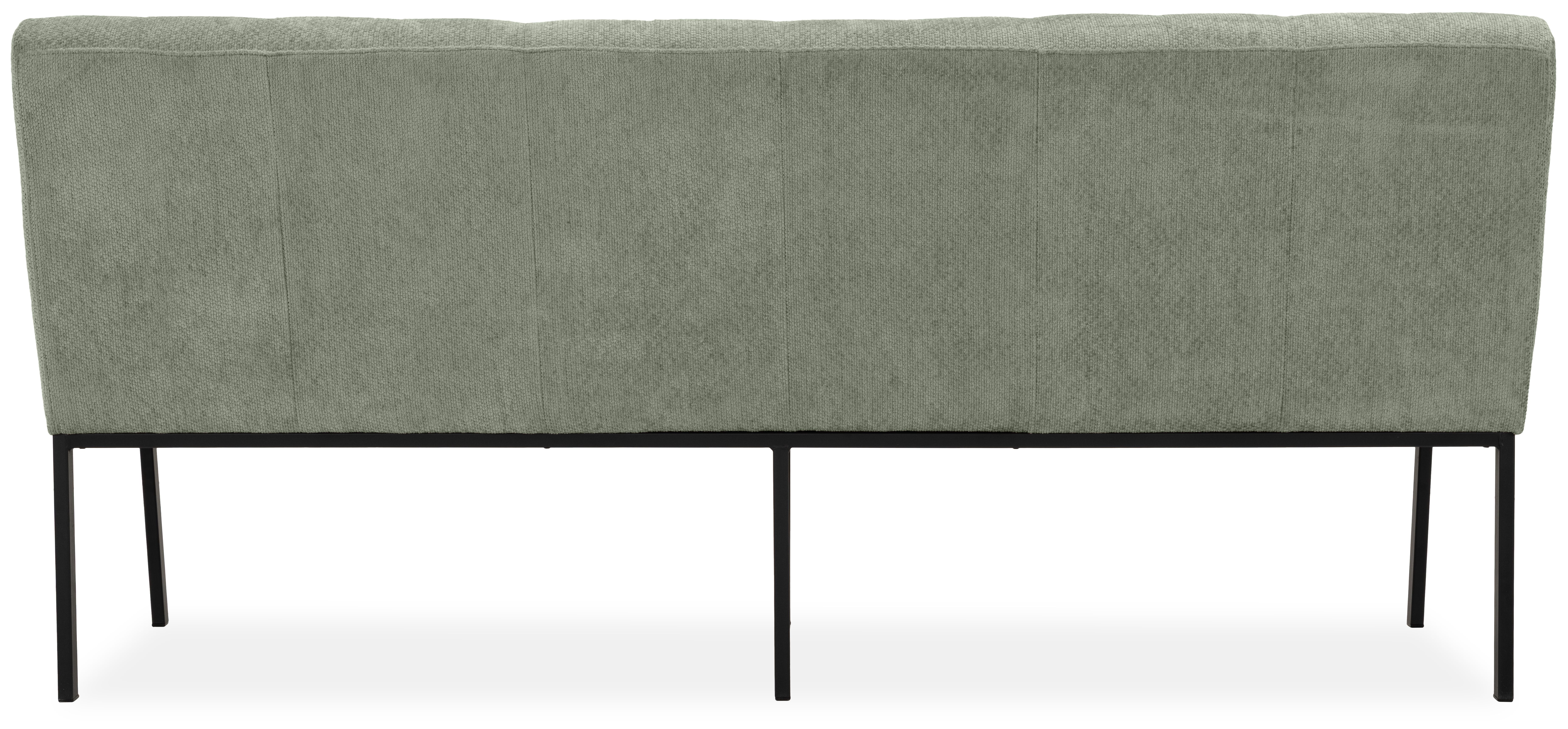 Eetbank  Duuk D67 x H86 cm