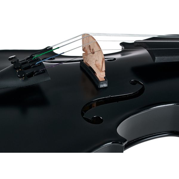 Harley Benton HBV 800SBK Acoustic-Electric