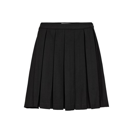 Moves Shaya Nederdel, Black, 34