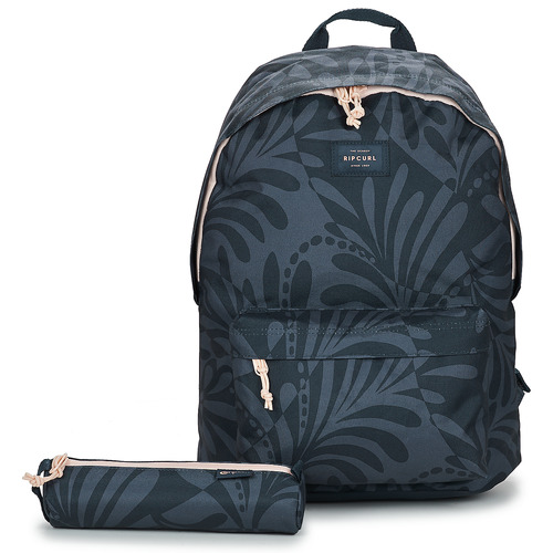 Rip Curl - DOME 18L + PC AFTERGLOW - Bleu