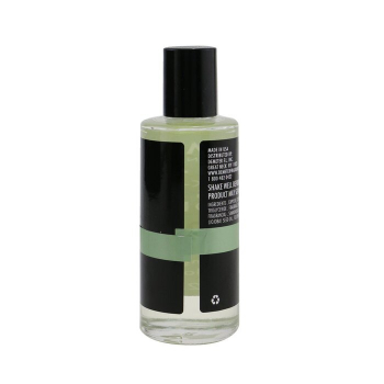 Demeter Demeter Green Tea Massage & Body Oil 60ml/2oz
