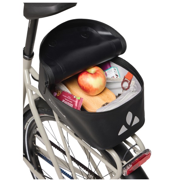 Vaude - Proof Rack - Sacoche pour porte-bagages