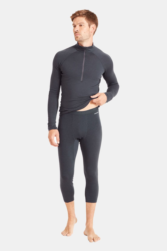 Artilect Artilect Boulder 125 3/4 Legging Thermobroek