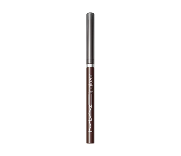 M•A•C Lipglazer Glossy LinerROOT FOR ME!