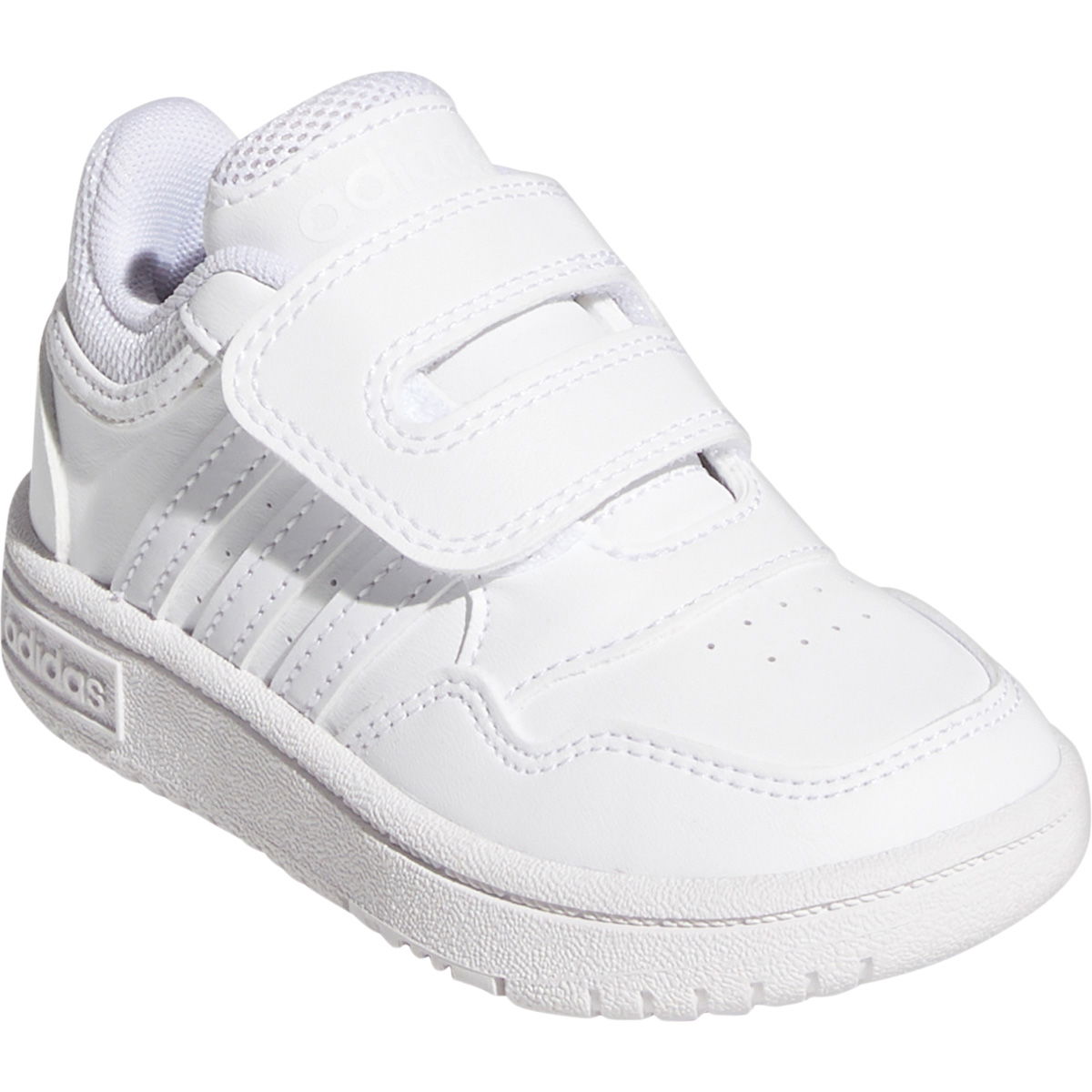 adidas Hoops 3.0 CF I Velcro Sneakers Børn