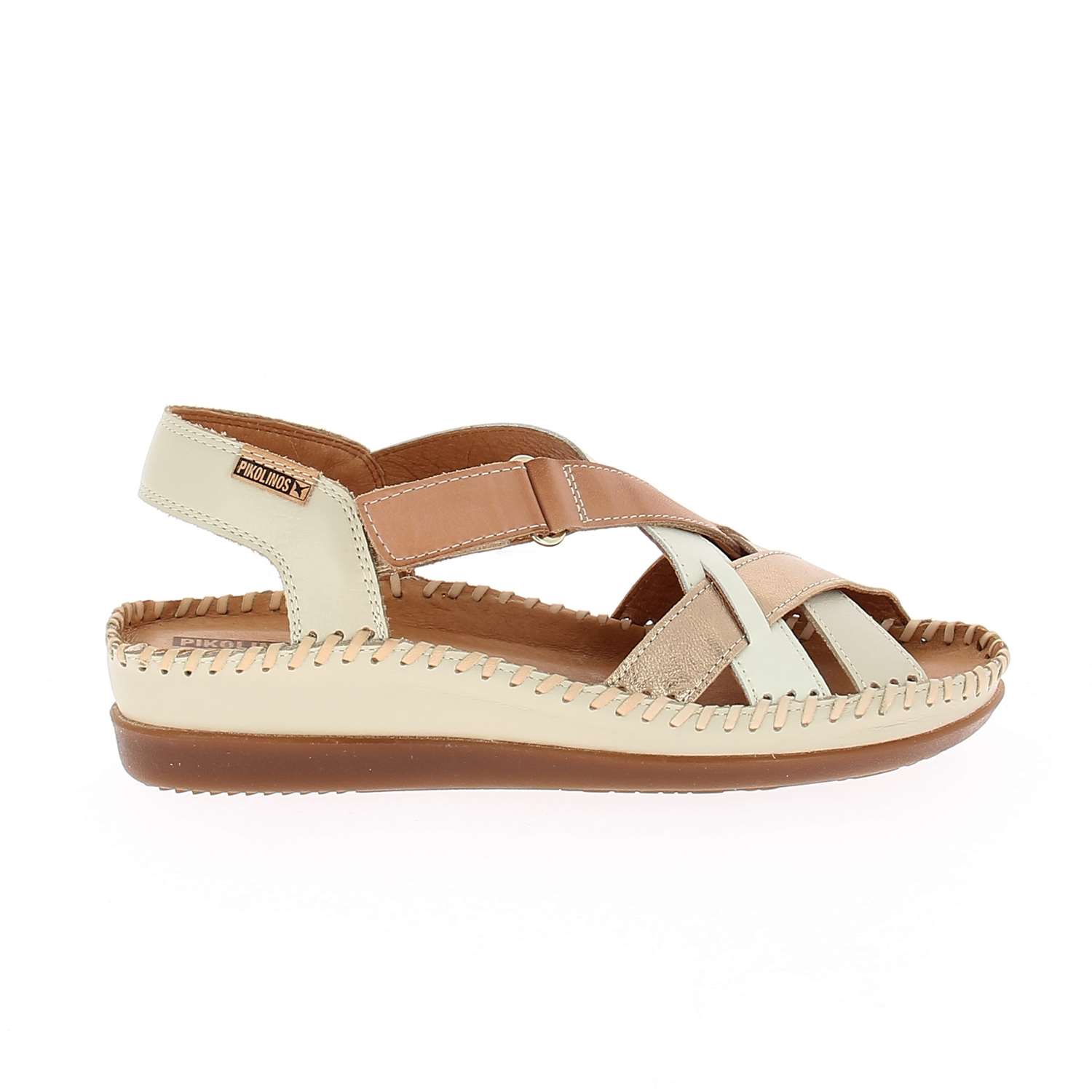 Sandales femme PIKOLINOS PILICO