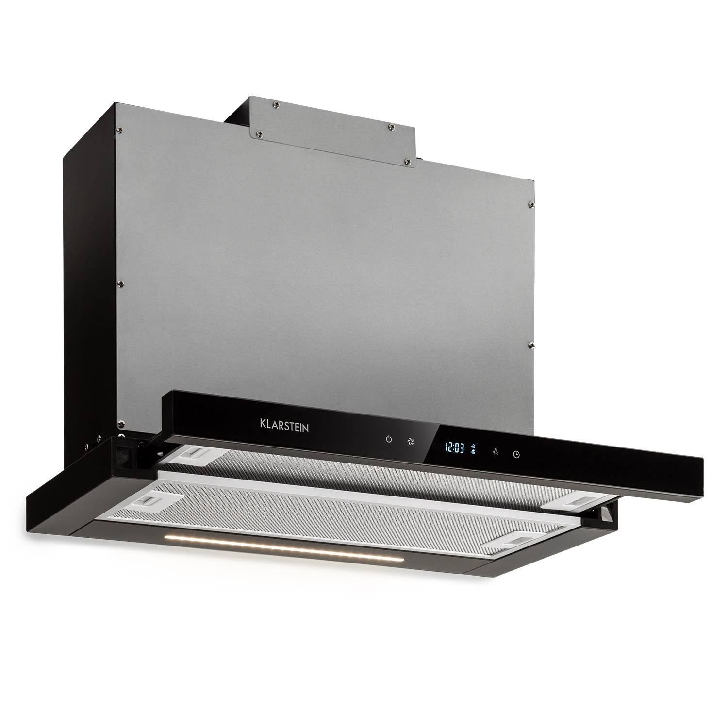 KLARSTEIN Mariana Neo 60