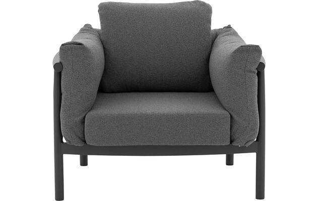 Fauteuil Venice