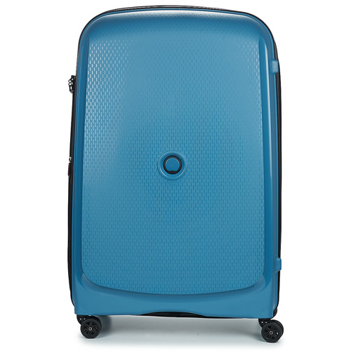 DELSEY PARIS - Belmont PlusExtensible 83CM Azul