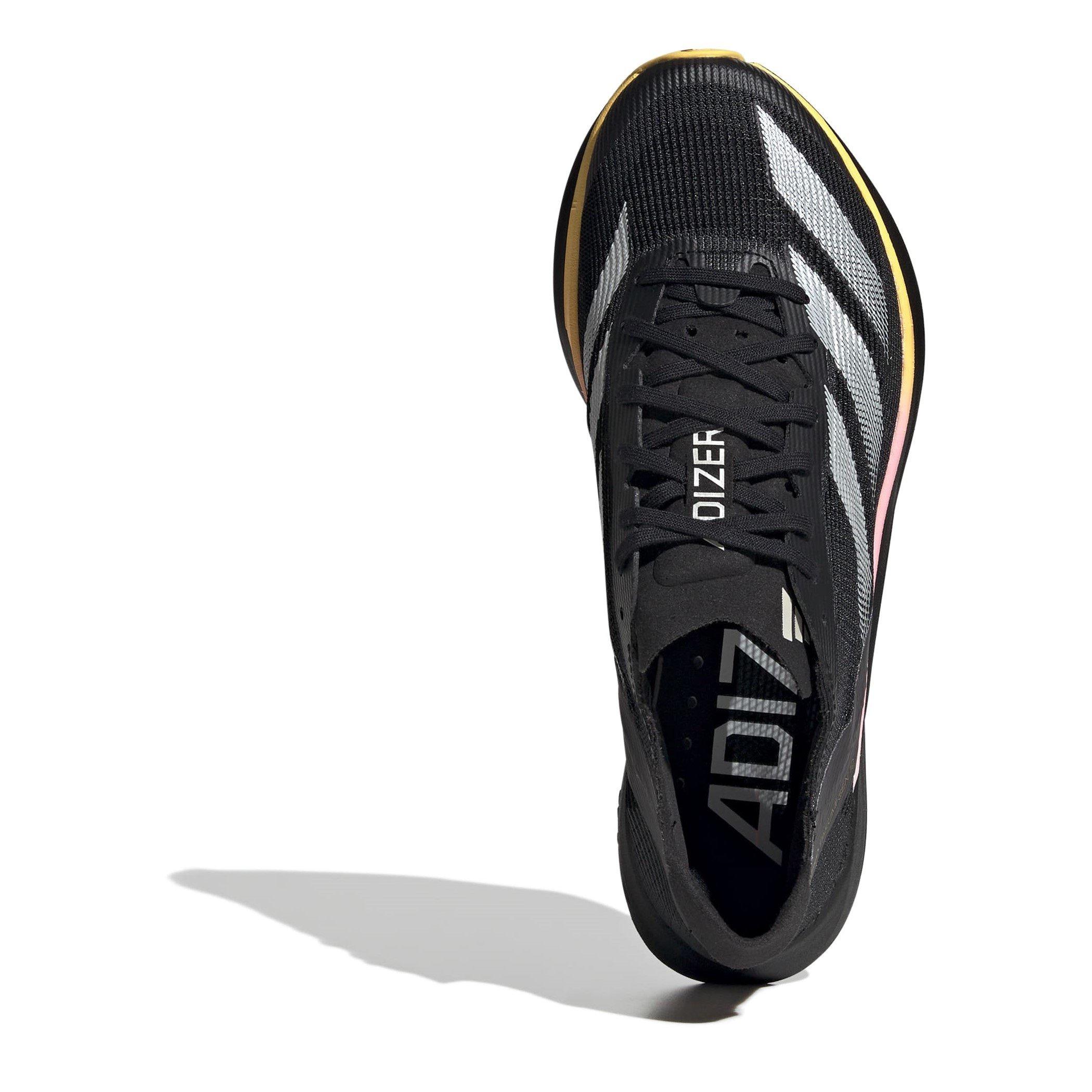 adidas W ADIZERO TAK Ld44