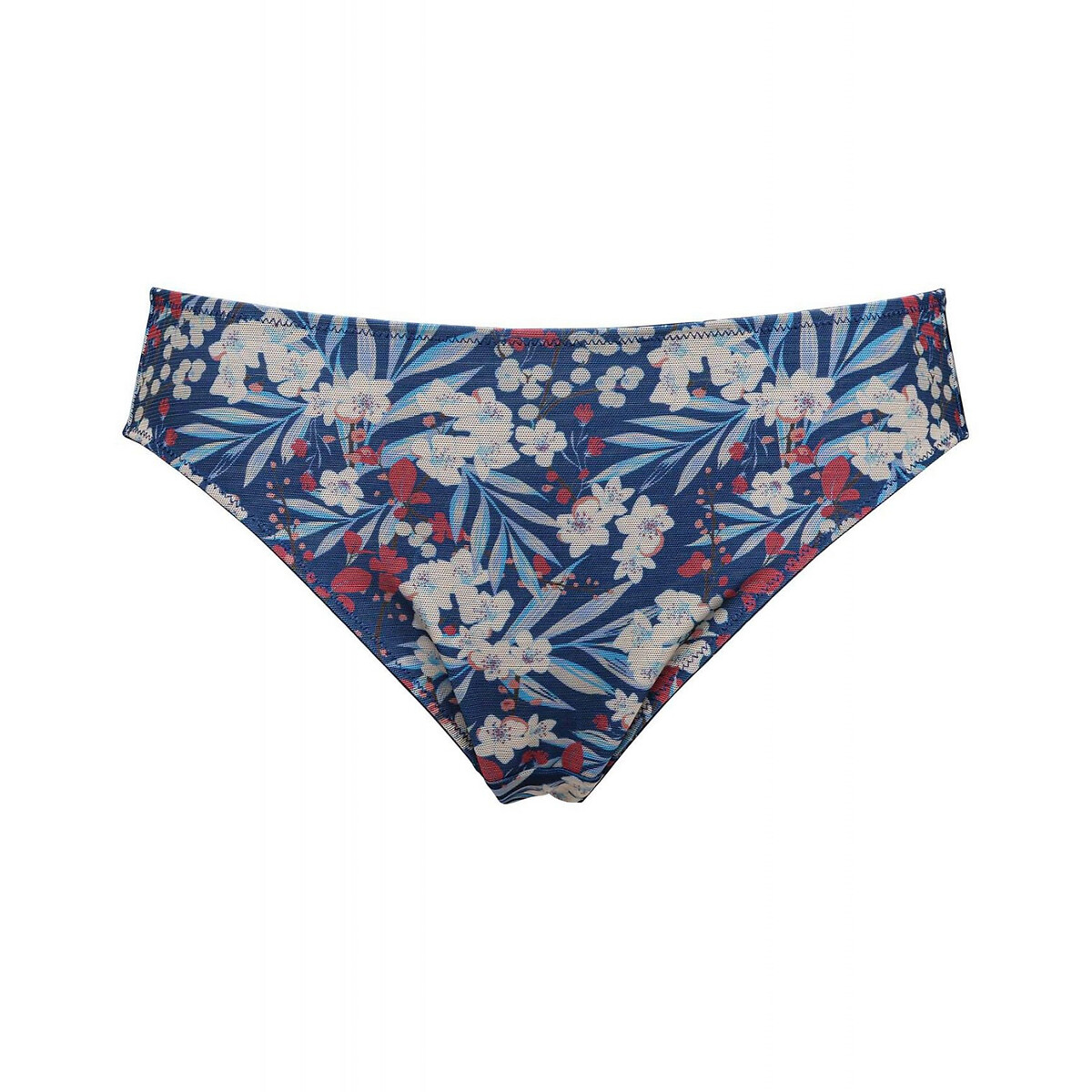 SANS COMPLEXE<br>Slip So Pure Fantaisy