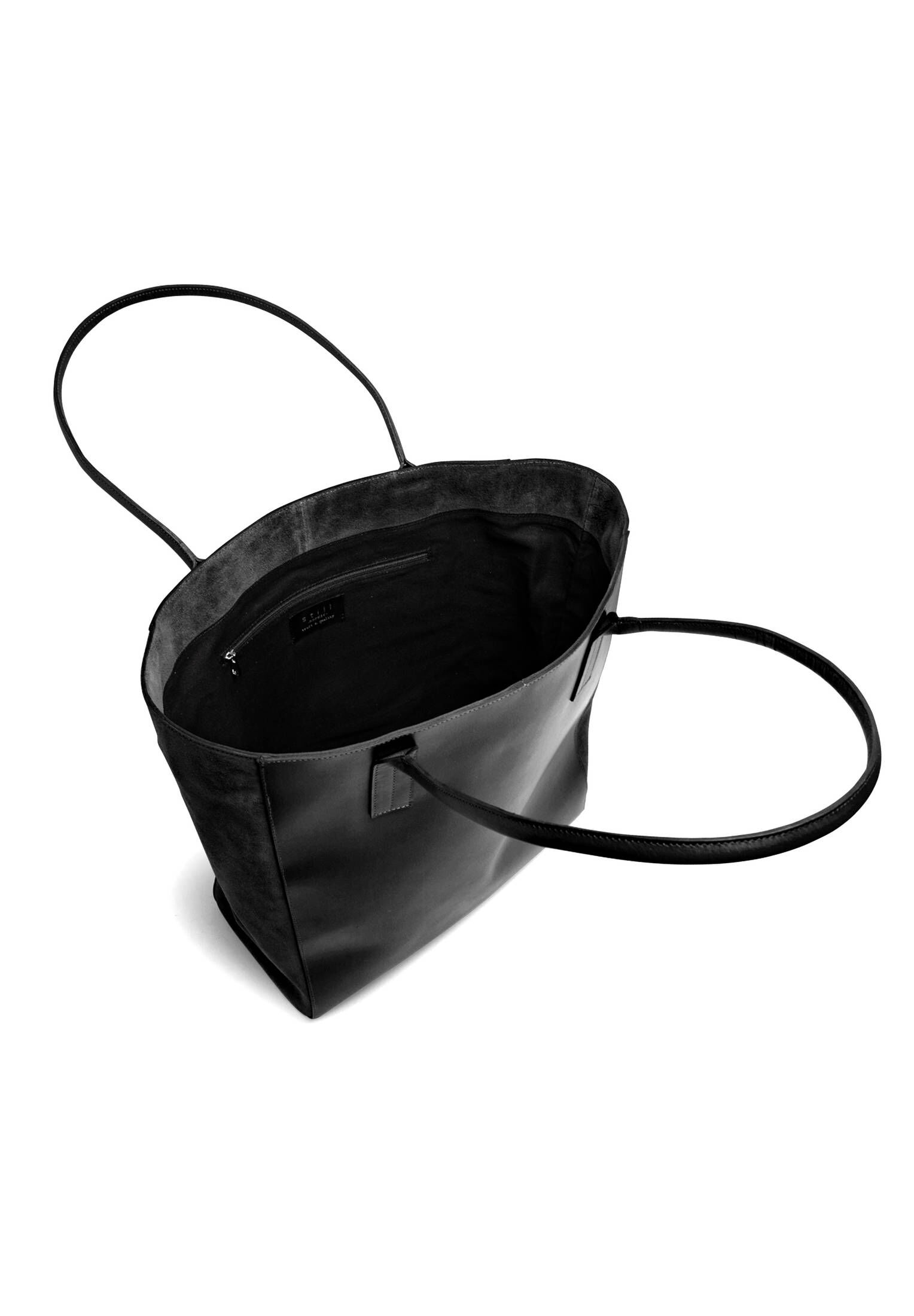 still nordic| Damen Shopper stillSaluto Shopper
