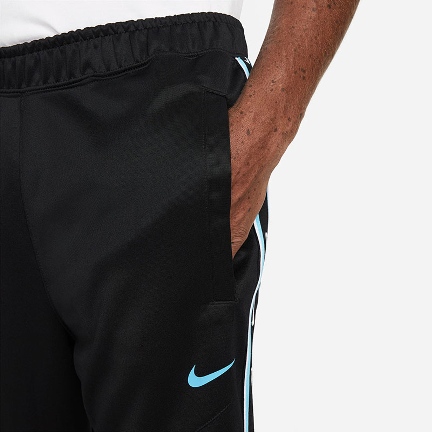 Nike Sportswear Repeat Trainingspak