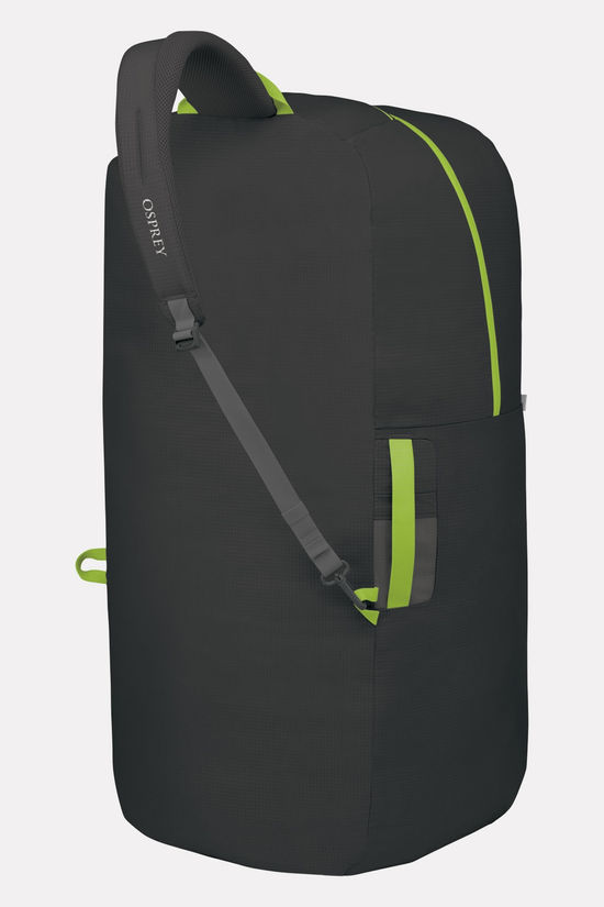 Osprey Osprey Airporter Medium Rugzak