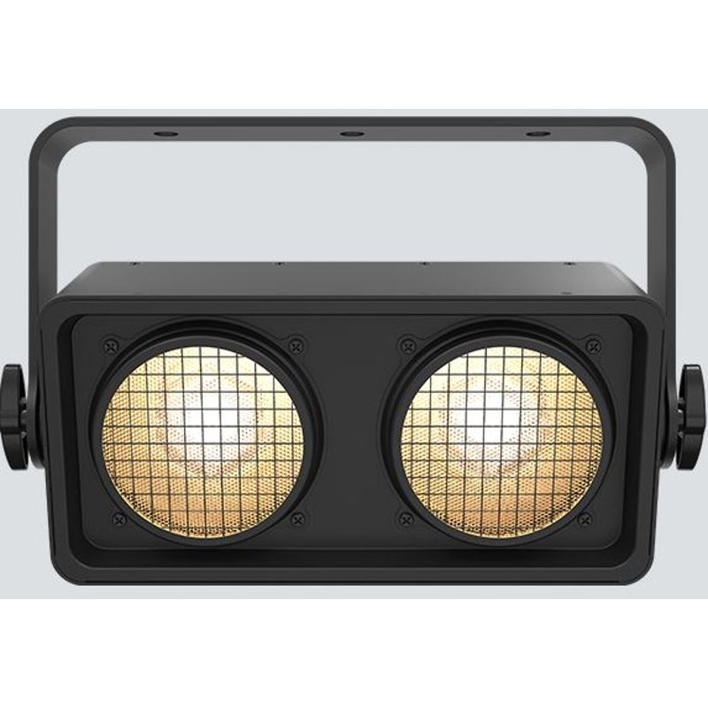 Chauvet DJ Shocker 2 Dual Zone Blinder COB