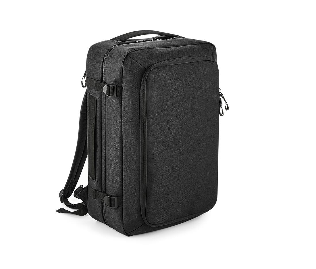 Bag Base BG480 - Sac à Dos Polyvalent Voyage et Affaires BG480