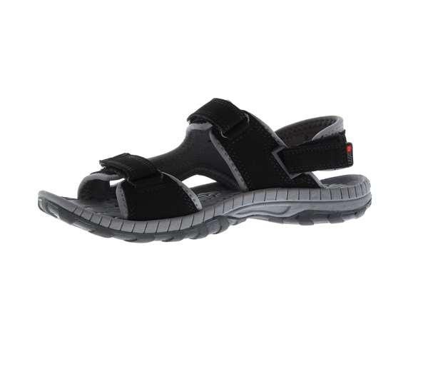 Karrimor Antibes Children's Sandals