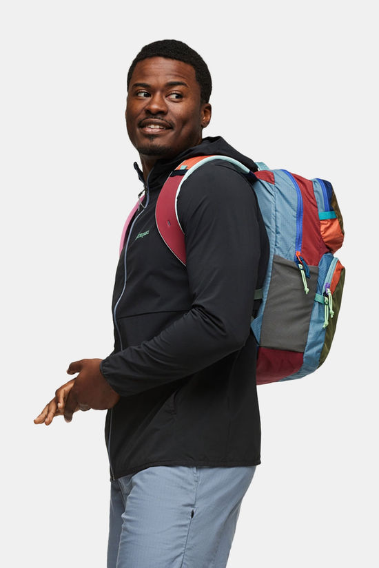 COTOPAXI COTOPAXI Tasra 16L Rugzak