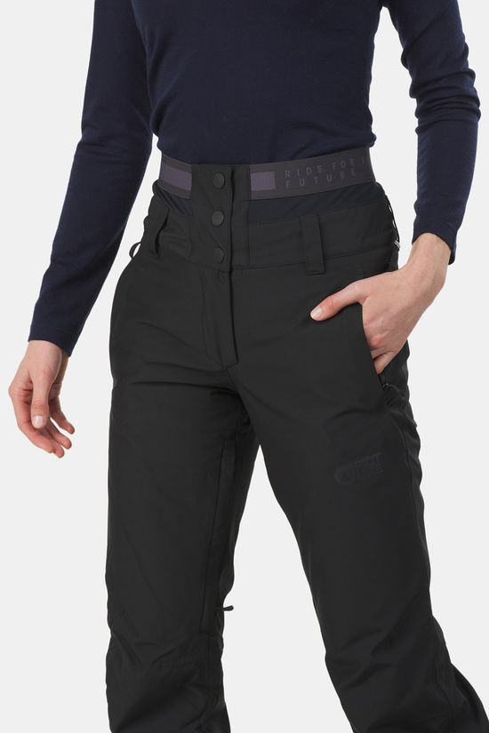 Picture Picture Womens Exa Pants Skibroek Dames