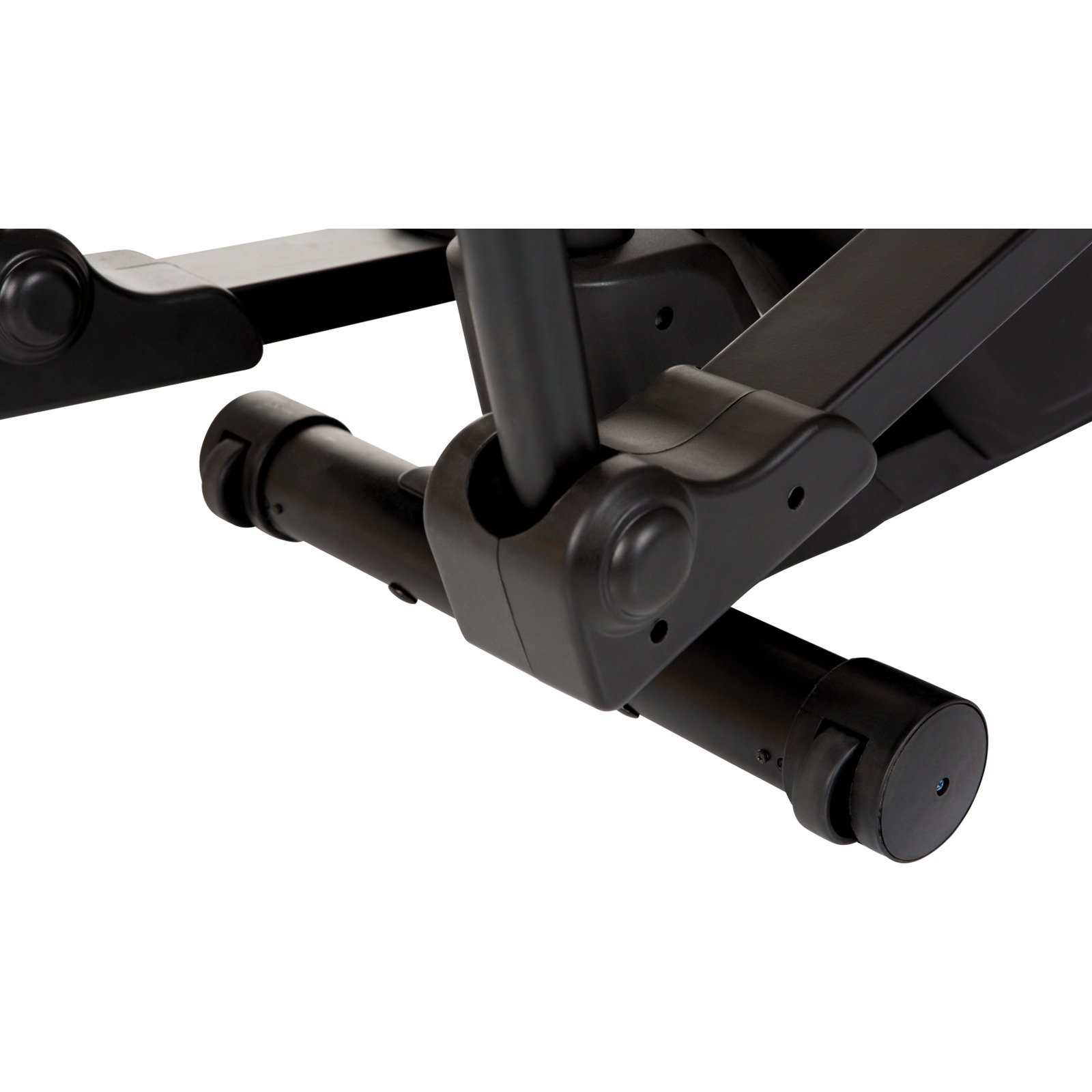 Hammer Crosstrainer XTR IV
